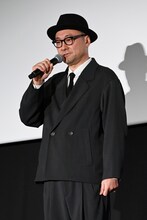 内田英治