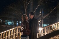 「10DANCE」新場面写真