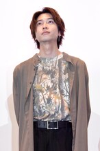 「仮面ライダーガヴ」知念英和＆日野友輔の“靴下事件”に進展あり、庄司浩平も混ざる