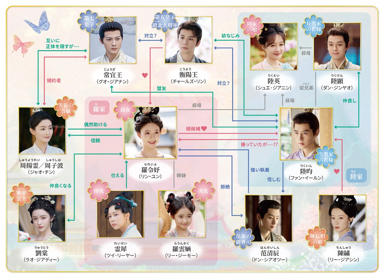 榊マリコのぬいぐるみ（税込2970円）。 - 「科捜研の女」season23の