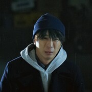 「#拡散」より、船ヶ山哲