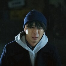 「#拡散」より、船ヶ山哲