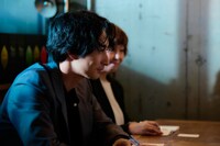 「愛のごとく」場面写真