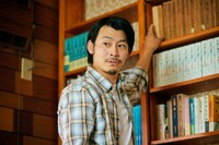 「愛のごとく」場面写真