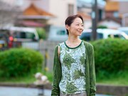 「愛のごとく」場面写真