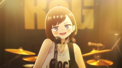 劇場版「僕の心のヤバイやつ」本予告より