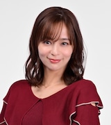 加藤ローサ演じる赤木ユカ