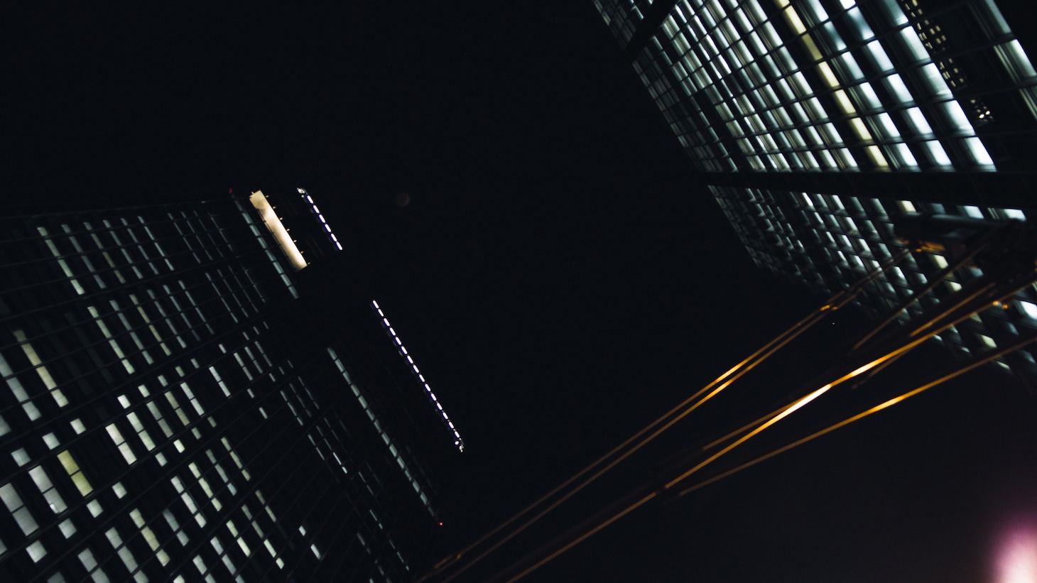 「Black Box Diaries」場面写真