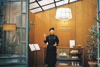 フォトブック「1、2、3 ハナ！」掲載カット