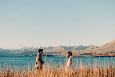 映画「楓」メイキング写真