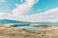 映画「楓」メイキング写真