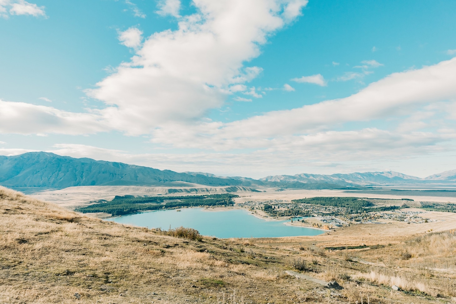 映画「楓」メイキング写真