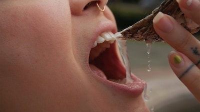 「水の中で息をする ―彼女でも彼でもなく―」場面写真