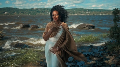 「水の中で息をする ―彼女でも彼でもなく―」場面写真