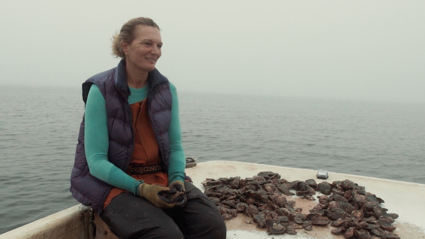 「水の中で息をする ―彼女でも彼でもなく―」場面写真