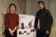 「旅と日々」の“間合い”はどうやって生まれる？監督・三宅唱と編集・大川景子が明かす