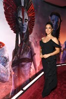 ウーナ・チャップリン