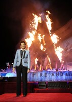 シガニー・ウィーバー