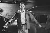 「恋のドッグファイト」場面写真