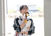 「ただいまって言える場所」ムビチケ特典の場面写真