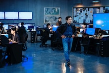 ジャッキー・チェン主演「シャドウズ・エッジ」プライムビデオで配信決定