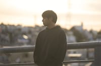 「人はなぜラブレターを書くのか」の監督・脚本・編集を担う石井裕也