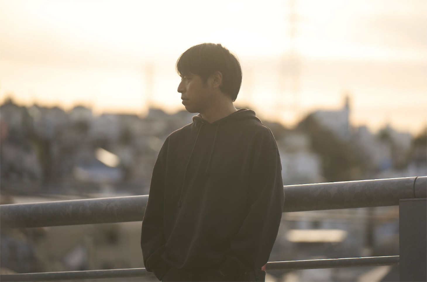 「人はなぜラブレターを書くのか」の監督・脚本・編集を担う石井裕也