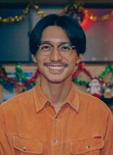 「嘘が嘘で嘘は嘘だ」より、小林幸助役の錦戸亮