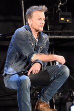 ショーン・パトリック・フラナリー