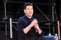 ジョン・バーンサル