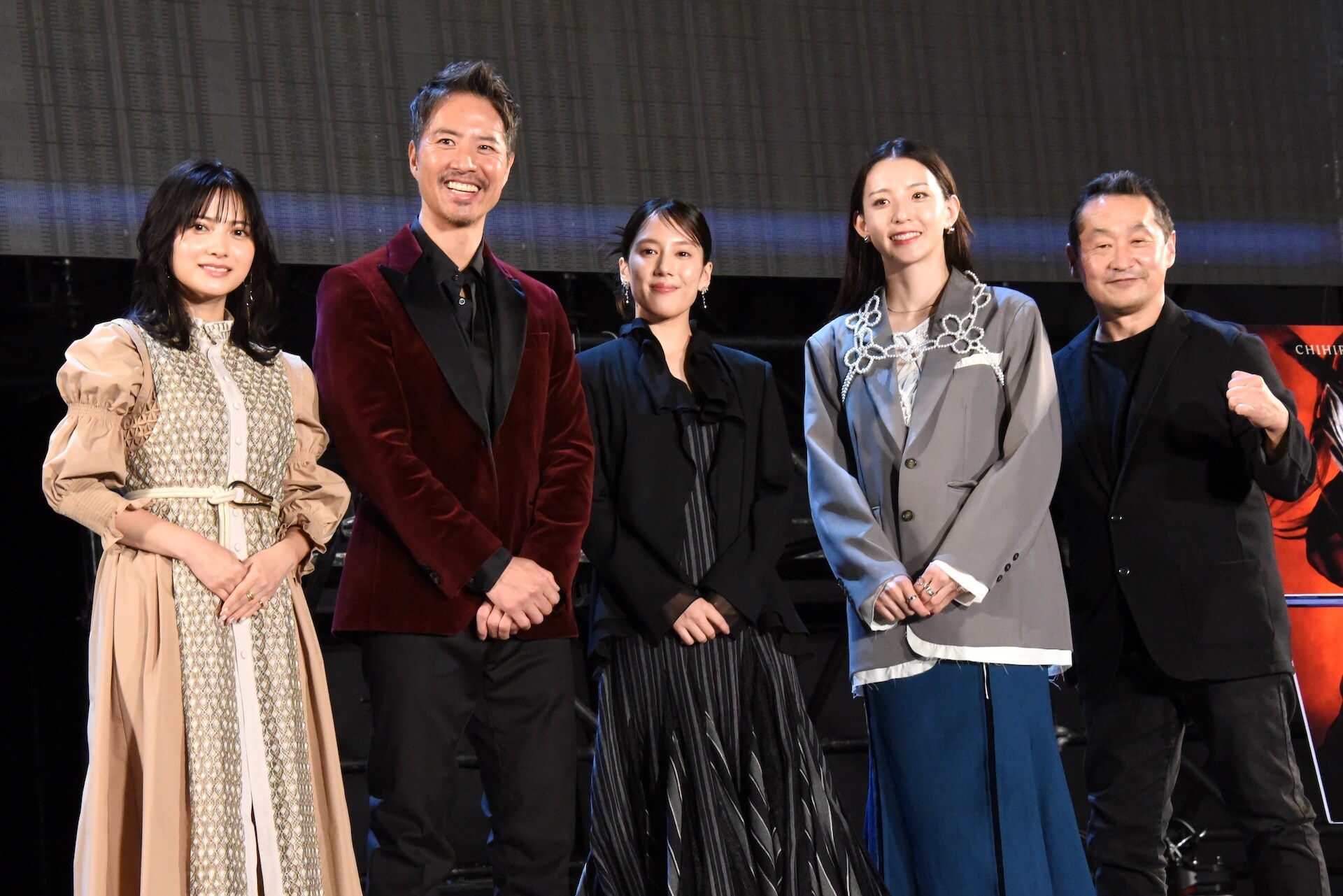 DSC_0197.jpg?impolicy=