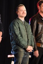 イライジャ・ウッド