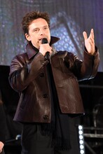 セバスチャン・スタン