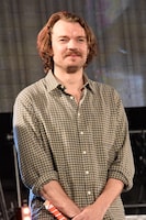 ピルウ・アスベック