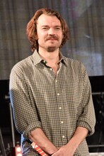 ピルウ・アスベック