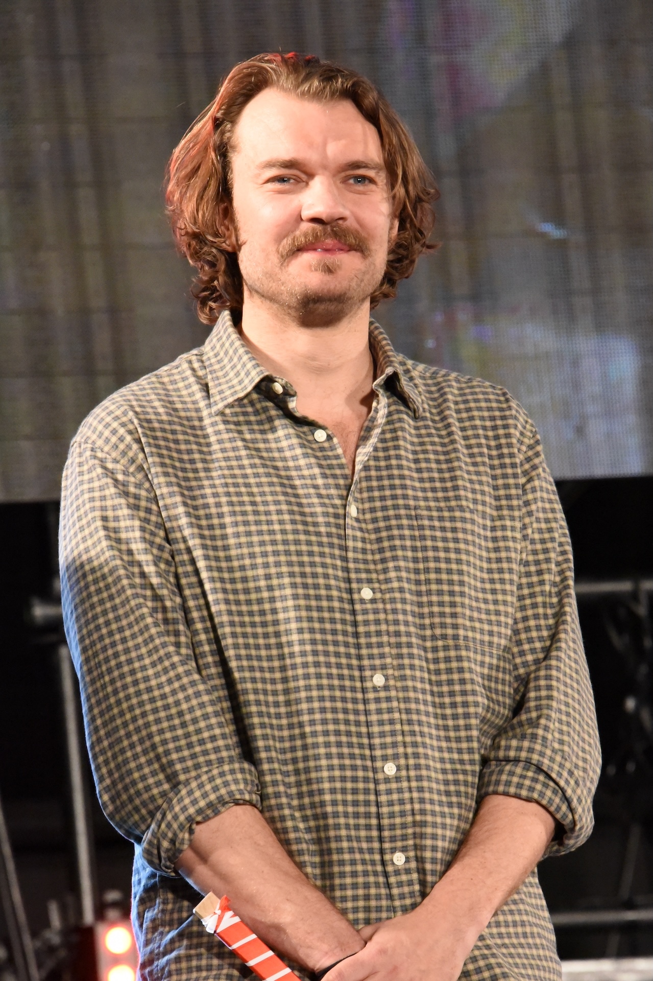 ピルウ・アスベック