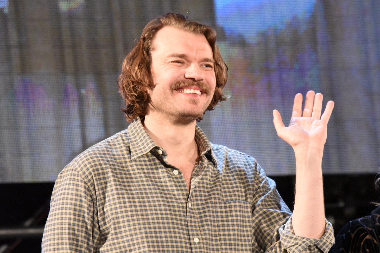 ピルウ・アスベック