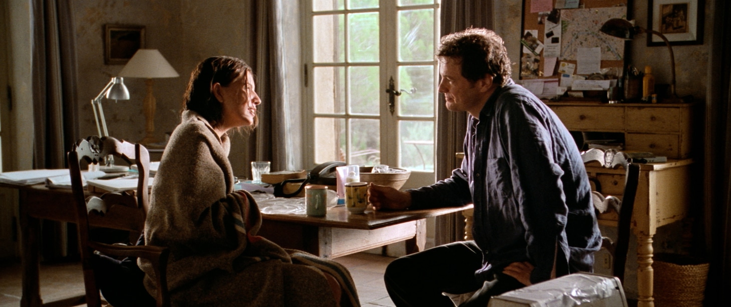 映画「ラブ・アクチュアリー 4Kデジタルリマスター」場面写真