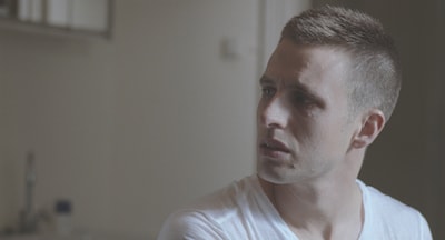 「オスロ、8月31日」場面写真 © Motlys AS / Norway