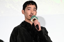 梅宮一役の上杉柊平