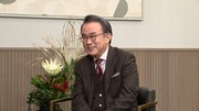 「ボクらの時代」12月7日放送回に出演した三谷幸喜