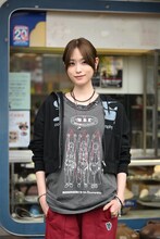 松田龍平の探偵ドラマで髙橋ひかるが“元ヤン風”看板娘に、大倉孝二・光石研らも出演