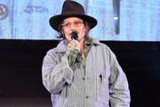 ジョニー・デップ