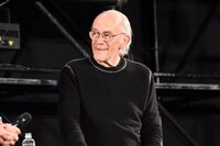 クリストファー・ロイド