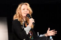 リー・トンプソン