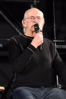 クリストファー・ロイド