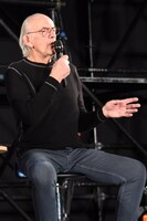 クリストファー・ロイド