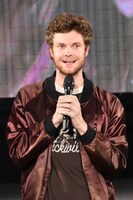 ジャック・クエイド