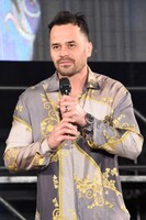 ダニエル・ローガン