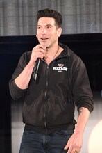 ジョン・バーンサル